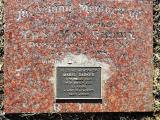 image of grave number 588465